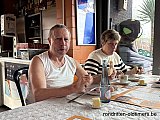 Zandlemig Vlaanderen